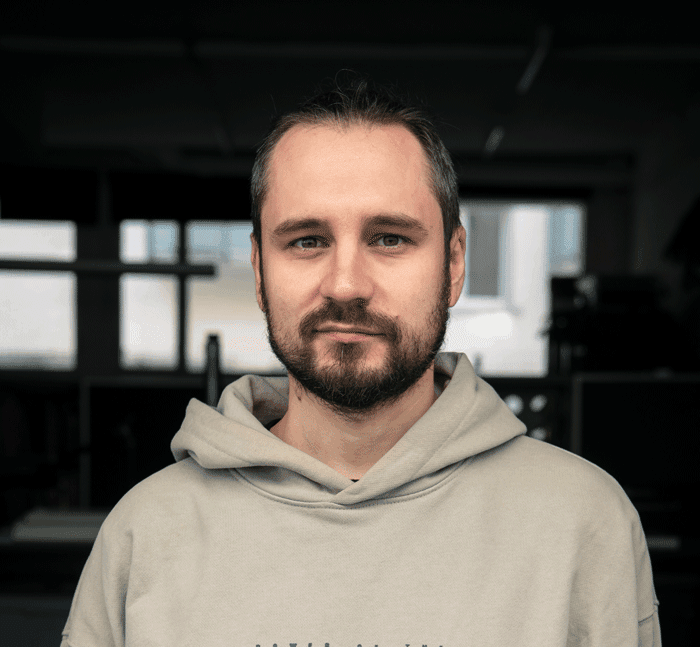 Alexandr Dubinin