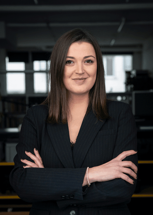 Ana Micic