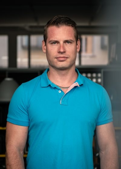 Fabian Braun