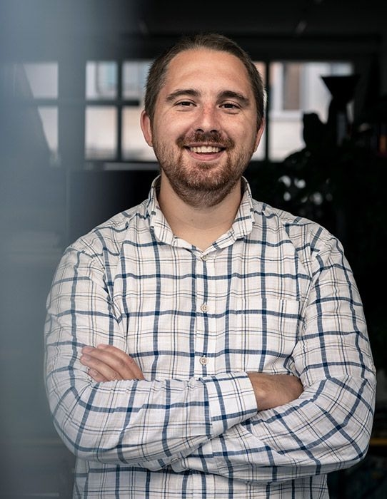 Artem Loginov