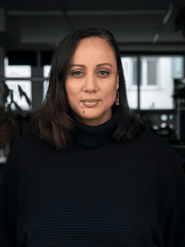 Renée Priem